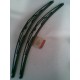MB262021 MITSUBISHI  GALANT SİLECEK PALETİ
